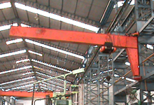 jib crane